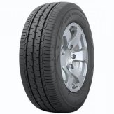 Pneu Toyo NANOENERGY VAN 185/80 R14 TL C 102S Letní
