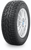 Pneu Toyo OBSERVE G3 ICE SUV 265/45 R21 TL XL M+S 3PMSF 108T Zimní
