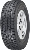 Pneu Toyo OBSERVE GSI5 275/50 R21 TL M+S 3PMSF 113Q Zimní