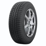 Pneu Toyo OBSERVE GSI6 195/60 R16 TL M+S 3PMSF 89H Zimní