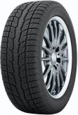 Pneu Toyo OBSERVE GSI6 HP 245/45 R19 TL M+S 3PMSF MFS XL 102V Zimní
