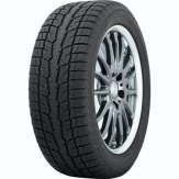 Pneu Toyo OBSERVE GSI6 LS 265/50 R19 TL XL M+S 3PMSF 110H Zimní