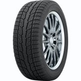 Pneu Toyo OBSERVE GSI6 LS 265/70 R16 TL M+S 3PMSF MFS 112H Zimní