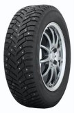 Pneu Toyo OBSERVE ICE FREEZER SUV 215/60 R17 TL XL M+S 3PMSF 100T Zimní