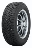 Pneu Toyo OBSERVE ICE FREEZER SUV 235/55 R19 TL M+S 3PMSF MFS XL 105H Zimní