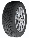 Pneu Toyo OBSERVE S944 225/40 R19 TL M+S 3PMSF MFS XL 93V Zimní