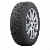 Pneu Toyo OBSERVE S944S 225/55 R18 TL XL M+S 3PMSF 102V Zimní