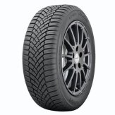 Pneu Toyo OBSERVE WINTER SPORT 1 235/55 R18 TL M+S 3PMSF XL 104H Zimní