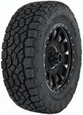 Pneu Toyo OPEN COUNTRY A/T III 265/70 R18 TL M+S 3PMSF 116H Celoroční