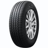 Pneu Toyo OPEN COUNTRY A28 245/65 R17 TL XL M+S 111S Letní