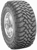 Pneu Toyo OPEN COUNTRY M/T 265/65 R17 TL 120P Letní