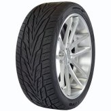 Pneu Toyo PROCXES S/T 3 305/40 R22 TL M+S MFS XL 114V Letní