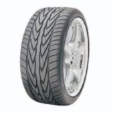 Pneu Toyo PROXES 4E 195/45 R17 TL XL 85W Letní