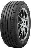 Pneu Toyo PROXES CF2 215/60 R16 TL XL 99V Letní