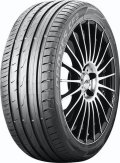 Pneu Toyo PROXES CF2 SUV 235/45 R19 TL 95V Letní