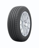 Pneu Toyo PROXES COMFORT 205/50 R17 TL MFS XL 93W Letní