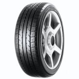 Pneu Toyo PROXES R31C 195/45 R16 TL 80W Letní