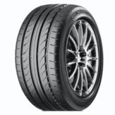 Pneu Toyo PROXES R32D 205/50 R17 TL MFS 89W Letní