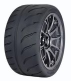 Pneu Toyo PROXES R888 R 265/30 R19 TL ZR 89Y Letní