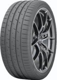 Pneu Toyo PROXES SPORT 2 255/40 R20 TL XL ZR MFS 101Y Letní