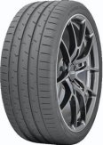 Pneu Toyo PROXES SPORT 2 265/60 R18 TL XL MFS 114V Letní