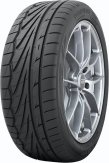 Pneu Toyo PROXES TR1 205/45 R17 TL MFS XL 88W Letní