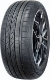 Pneu Tracmax ICE-PLUS S210 215/55 R17 TL XL M+S 3PMSF 98V Zimní