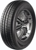 Pneu Tracmax RADIAL 109 155/80 R13 TL C 90S Letní