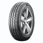 Pneu Tracmax RF09 195/75 R16 TL C 8PR 107R Letní