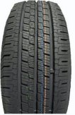 Pneu Tracmax VAN SAVER A/S 195/60 R16 TL C 6PR M+S 3PMSF 99H Celoroční