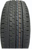 Pneu Tracmax VAN SAVER A/S 215/60 R16 TL C 6PR M+S 3PMSF 103T Celoroční