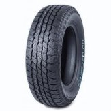 Pneu Tracmax X PRIVILO AT08 265/60 R18 TL 110T Letní