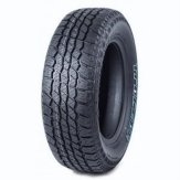 Pneu Tracmax X PRIVILO AT08 265/70 R16 TL 112T Letní
