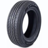 Pneu Tracmax X PRIVILO H/T RF10 285/65 R17 TL 116H Letní