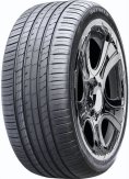 Pneu Tracmax X PRIVILO RS-01+ 285/40 R23 TL XL ZR 111Y Letní