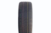 Pneu Tracmax X PRIVILO RS-01+ 285/45 R22 TL XL 114Y Letní