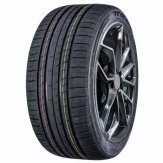 Pneu Tracmax X PRIVILO RS01+ 275/35 R22 TL XL 104Y Letní