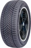 Pneu Tracmax X PRIVILO S-130 195/55 R20 TL XL M+S 3PMSF 95H Zimní