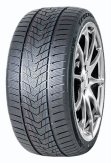 Pneu Tracmax X PRIVILO S-330 255/40 R20 TL XL M+S 3PMSF 101V Zimní
