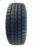 Pneu Tracmax X PRIVILO S360 185/65 R15 TL XL M+S 3PMSF 92T Zimní