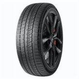Pneu Tracmax X PRIVILO S360 245/50 R18 TL M+S 3PMSF 100S Zimní