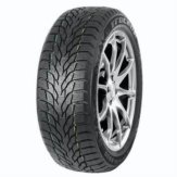Pneu Tracmax X PRIVILO S500 285/45 R22 TL XL M+S 3PMSF 114H Zimní
