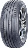 Pneu Tracmax X PRIVILO TX-1 205/50 R16 TL XL 91W Letní