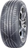 Pneu Tracmax X PRIVILO TX-1 225/55 R16 TL XL 99V Letní