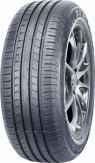 Pneu Tracmax X PRIVILO TX-1 225/60 R15 TL 96V Letní