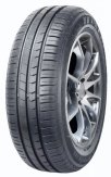 Pneu Tracmax X PRIVILO TX-2 175/65 R14 TL 82H Letní