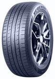 Pneu Tracmax X PRIVILO TX-9 215/65 R17 TL 99H Letní