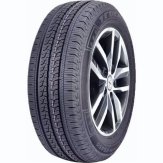 Pneu Tracmax X PRIVILO VS450 215/70 R15 TL C 8PR M+S 3PMSF 109R Zimní