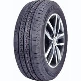 Pneu Tracmax X PRIVILO VS450 225/65 R16 TL C 8PR M+S 3PMSF 112R Zimní