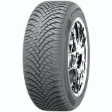 Pneu Trazano ALL SEASON ELITE Z-401 205/50 R17 TL XL M+S 3PMSF 93V Celoroční
